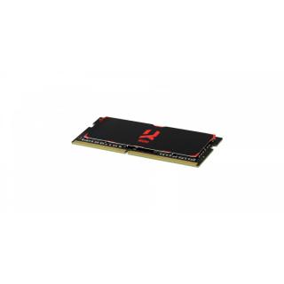 Pamięć DDR4 IRDM SODIMM 16GB/ 3200 CL16