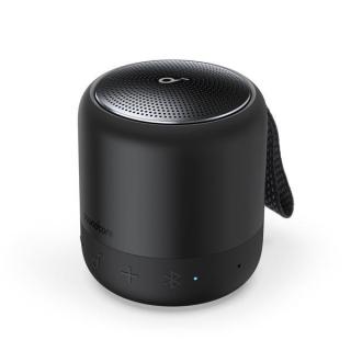 Głośnik Soundcore Mini 3 Pro czarny