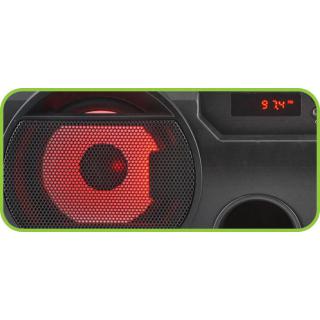 Głośnik Bluetooth SoundBox 440