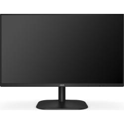 Monitor AOC 23,8" 24B2XD VGA DVI