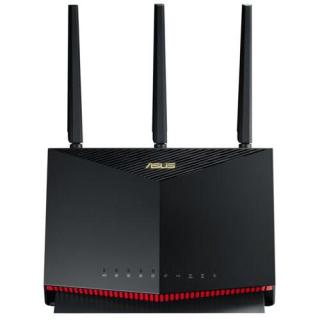 Router RT-AX86S AX5700 1WAN 4LAN 2USB