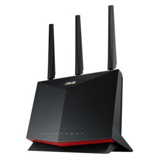 Router RT-AX86S AX5700 1WAN 4LAN 2USB