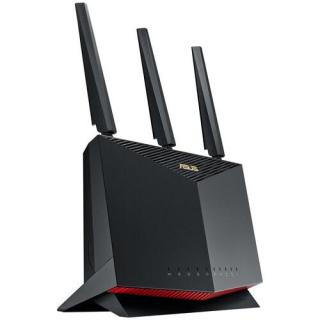 Router RT-AX86S AX5700 1WAN 4LAN 2USB