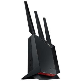 Router RT-AX86S AX5700 1WAN 4LAN 2USB