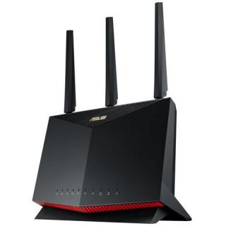 Router RT-AX86S AX5700 1WAN 4LAN 2USB