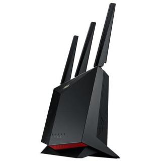 Router RT-AX86S AX5700 1WAN 4LAN 2USB