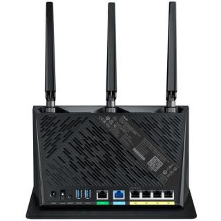 Router RT-AX86S AX5700 1WAN 4LAN 2USB