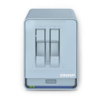 Router AC2200 2.5GbE QMiroPlus-201W WiFi