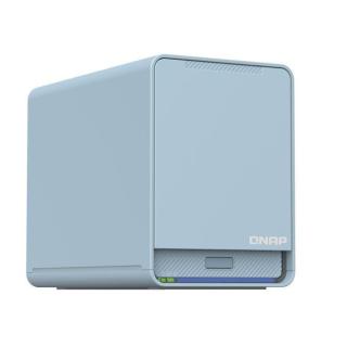 Router AC2200 2.5GbE QMiroPlus-201W WiFi