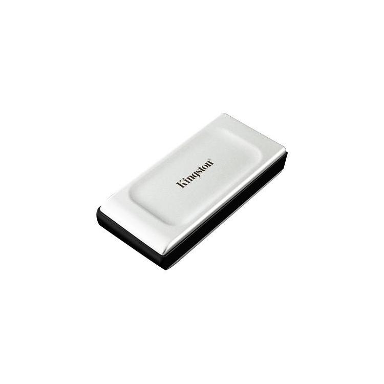 Dysk SSD XS2000 500GB USB3.2 Gen2.2 Zewnętrzny