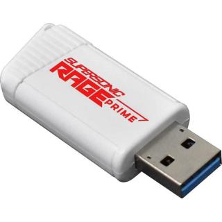 Pendrive Supersonic Rage Prime 250GB USB 3.2 600MB/s Odczyt