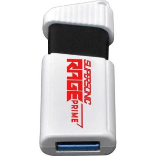 Pendrive Supersonic Rage Prime 250GB USB 3.2 600MB/s Odczyt