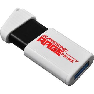 Pendrive Supersonic Rage Prime 250GB USB 3.2 600MB/s Odczyt