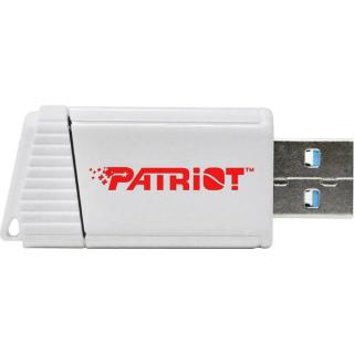 Pendrive Supersonic Rage Prime 250GB USB 3.2 600MB/s Odczyt