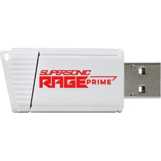 Pendrive Supersonic Rage Prime 250GB USB 3.2 600MB/s Odczyt