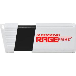 Pendrive Supersonic Rage Prime 250GB USB 3.2 600MB/s Odczyt