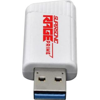 Pendrive Supersonic Rage Prime 1TB USB 3.2 600MB/s Odczyt