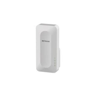 Wzmacniacz sygnału WiFi EAX15 AX1800 WiFi 6 Mesh Extender