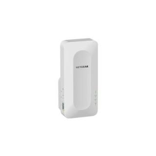 Wzmacniacz sygnału WiFi EAX15 AX1800 WiFi 6 Mesh Extender