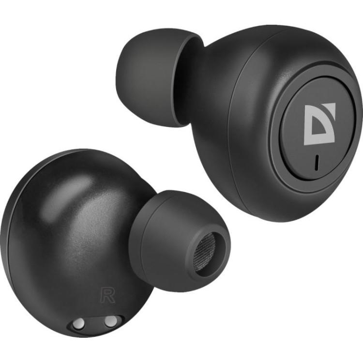 Słuchawki bluetooth TWINS 638 z mikrofonem