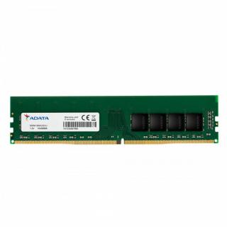 Pamięć Premier DDR4 3200 DIMM 32GB CL22 (d2048x8 ) Single...