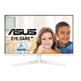 Monitor VY249HE-W 23.8 cala FHD IPS VGA HDMI