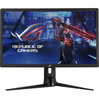 Monitor 27 cali XG27UQR ROG STRIX IPS 4K UHD 144Hz DP...