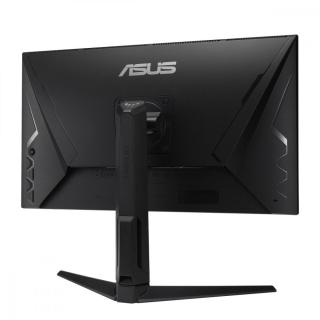 Monitor 28 cali VG28UQL1A IPS UHD 4K 450cd/m2/100MLN:1/ 144Hz 2xHDMI2.0 2XHDMI2.1 DP 3XUSB Głośnik PIVOT G-SYNC