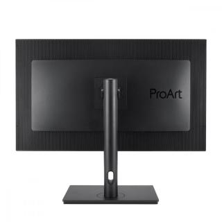 Monitor 32 cale PA328CGV PROART IPS WQHD 165Hz 100% sRGB...