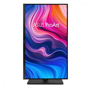 Monitor 32 cale PA329CV IPS 3xHDMI DP USB-C 5XUSB 600cd/m2 PIVOT Głośnik