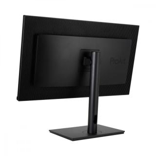 Monitor 32 cale PA329CV IPS 3xHDMI DP USB-C 5XUSB 600cd/m2 PIVOT Głośnik