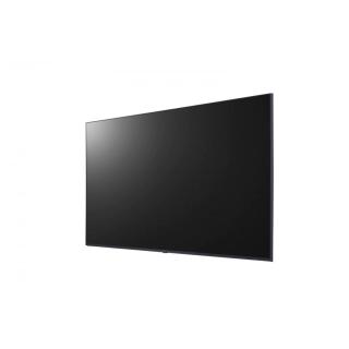 Monitor wielkoformatowy 55 cali 55UL3J 400cd/m2 UHD IPS 16/7