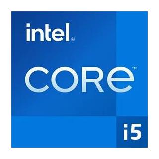 Procesor Core i5-12600 K BOX 3,7GHz, LGA1700