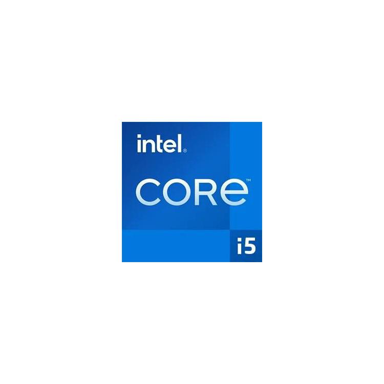 Procesor Core i5-12600 KF BOX 3,7GHz, LGA1700