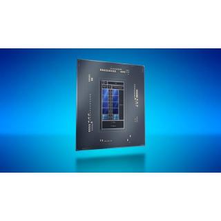 Procesor Core i9-12900 K BOX 3,2GHz, LGA1700