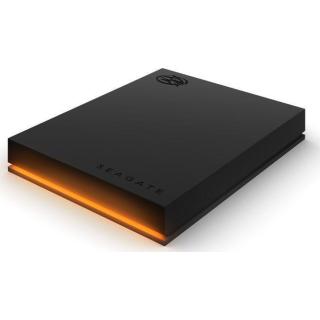 Dysk FireCuda Gaming 1TB 2,5E