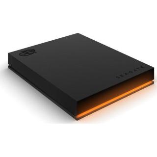 Dysk FireCuda Gaming 1TB 2,5E STKL1000400