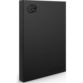 Dysk FireCuda Gaming 1TB 2,5E