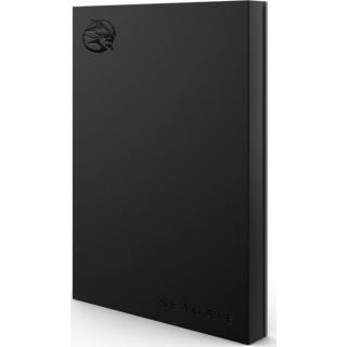 Dysk FireCuda Gaming 1TB 2,5E