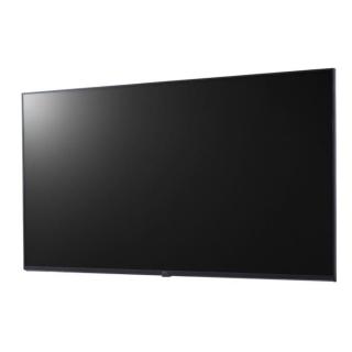 Monitor wielkoformatowy 43 cale 43UL3J 300cd/m2 UHD IPS 16/7