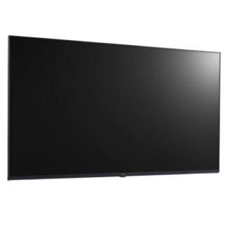 Monitor wielkoformatowy 43 cale 43UL3J 300cd/m2 UHD IPS 16/7