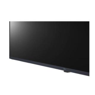 Monitor wielkoformatowy 43 cale 43UL3J 300cd/m2 UHD IPS 16/7