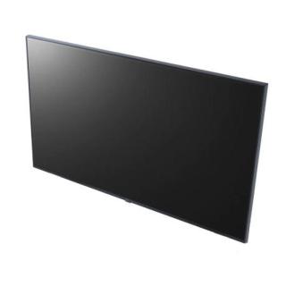 Monitor wielkoformatowy 65 cali 65UL3J 400cd/m2 UHD IPS 16/7