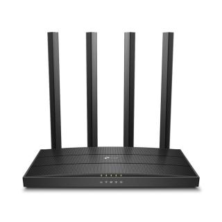 Router Archer C6 AC1200 4LAN 1WAN