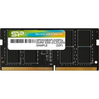 Pamięć DDR4 8GB/3200 (18GB) CL22 SODIMM