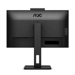 Monitor AOC 23,8" 24P3QW 2xHDMI DP 4xUSB głośniki 2x5W