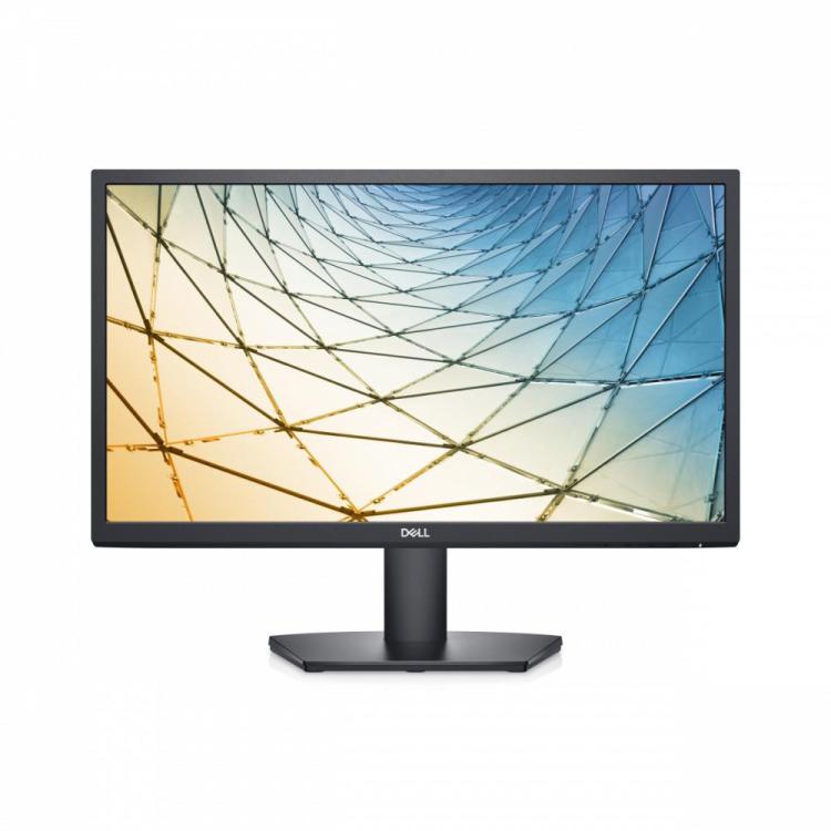 Monitor SE2222H 21,5 cali LED 1920x1080/HDMI/VGA/3Y