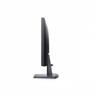 Monitor SE2222H 21,5 cali LED 1920x1080/HDMI/VGA/3Y