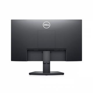 Monitor SE2222H 21,5 cali LED 1920x1080/HDMI/VGA/3Y