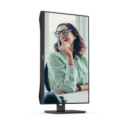 Monitor AOC 23,8" 24P3CV HDMI DP USB-C głośniki 2x2W